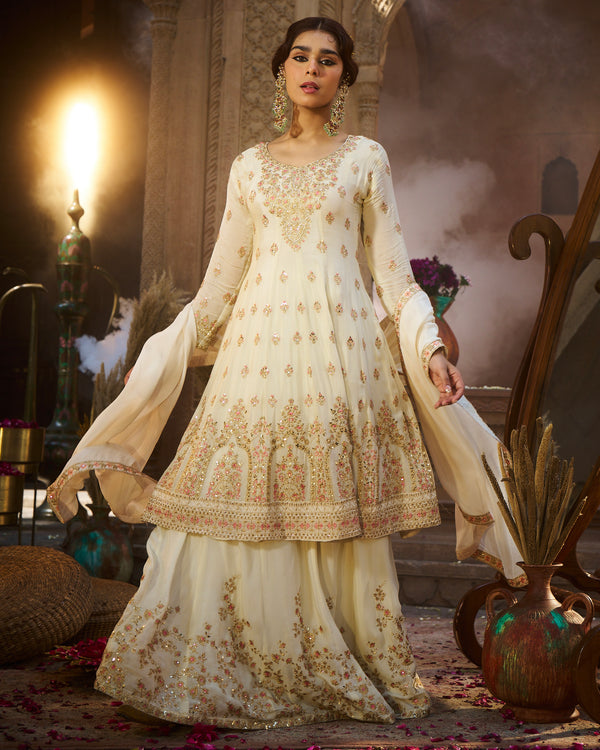 Ready to wear - Off White U811